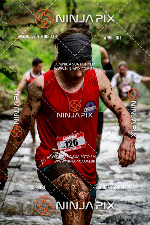 Compra tus fotos del eventoCorrida Cross Country 5km En Fotop