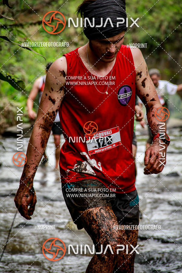 Compra tus fotos del eventoCorrida Cross Country 5km En Fotop