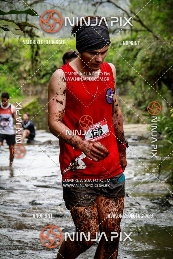 Compra tus fotos del eventoCorrida Cross Country 5km En Fotop