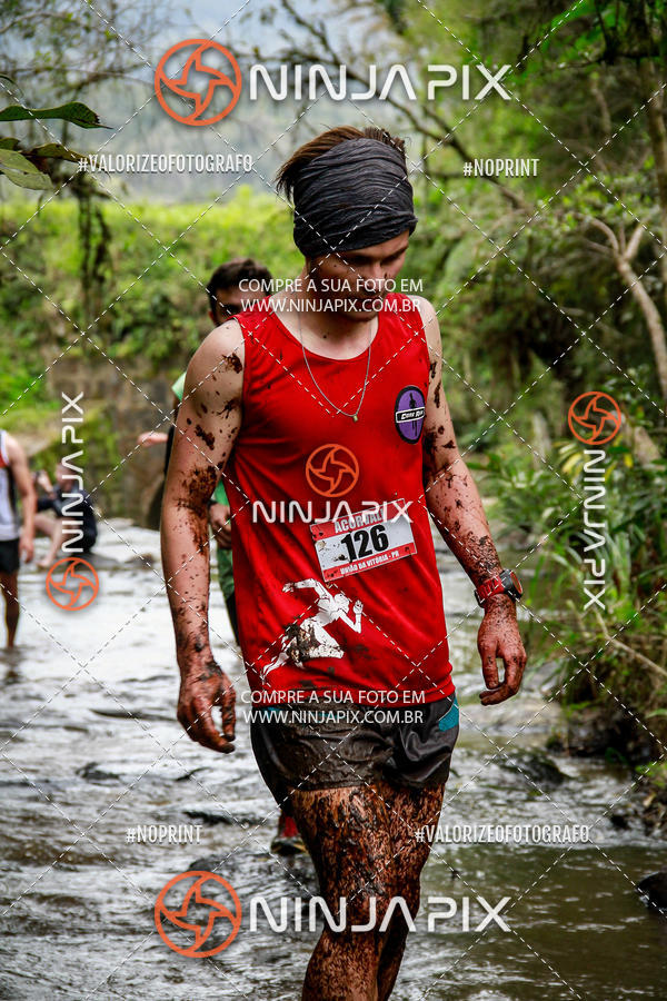 Compra tus fotos del eventoCorrida Cross Country 5km En Fotop