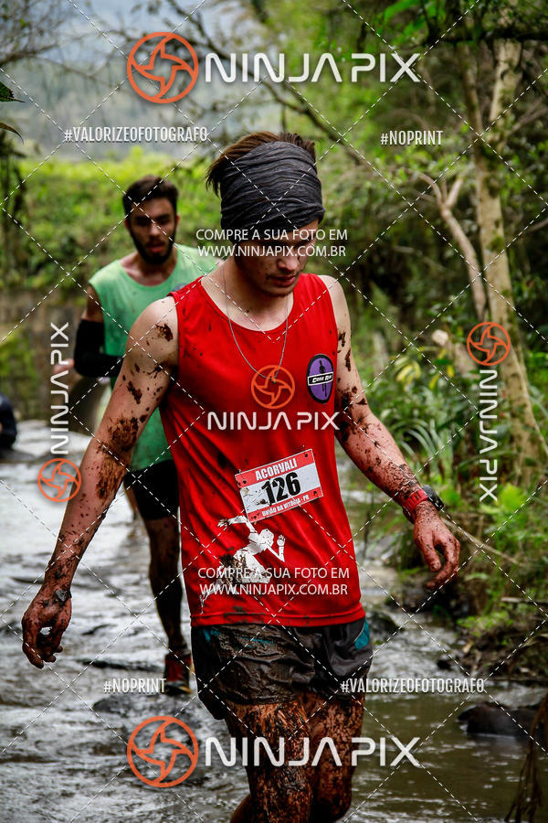 Compra tus fotos del eventoCorrida Cross Country 5km En Fotop