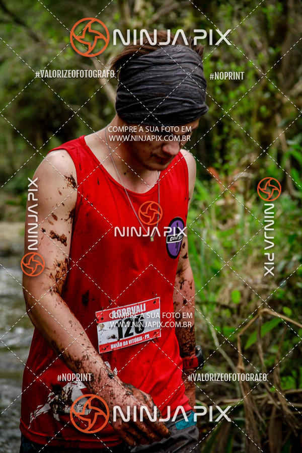 Compra tus fotos del eventoCorrida Cross Country 5km En Fotop