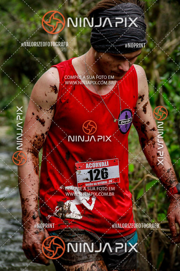 Compra tus fotos del eventoCorrida Cross Country 5km En Fotop