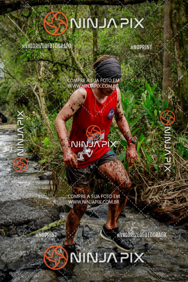 Compra tus fotos del eventoCorrida Cross Country 5km En Fotop