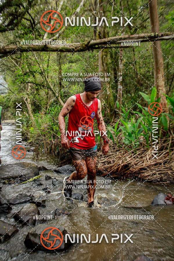 Compra tus fotos del eventoCorrida Cross Country 5km En Fotop