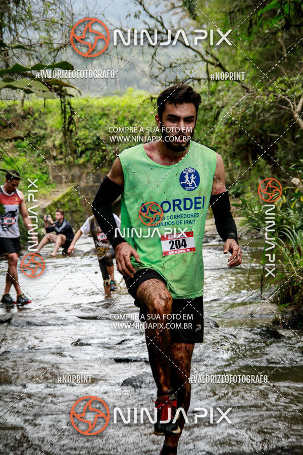 Compra tus fotos del eventoCorrida Cross Country 5km En Fotop