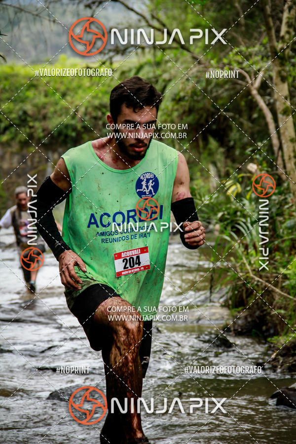 Compra tus fotos del eventoCorrida Cross Country 5km En Fotop