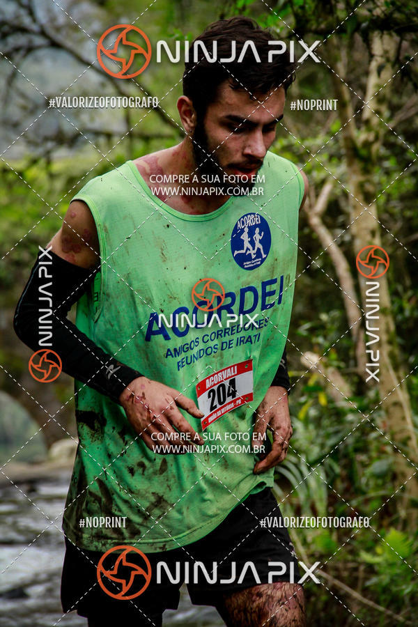 Compra tus fotos del eventoCorrida Cross Country 5km En Fotop