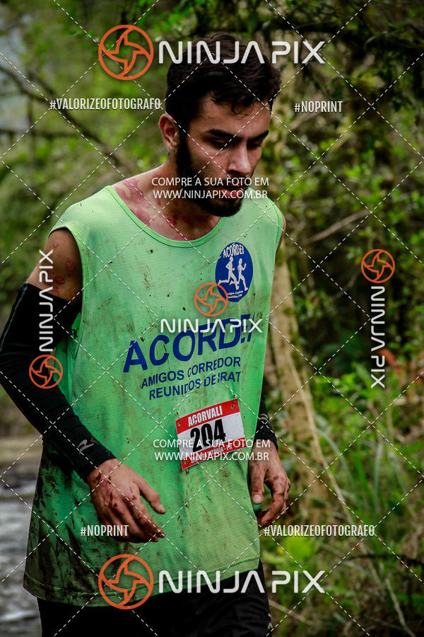 Compra tus fotos del eventoCorrida Cross Country 5km En Fotop