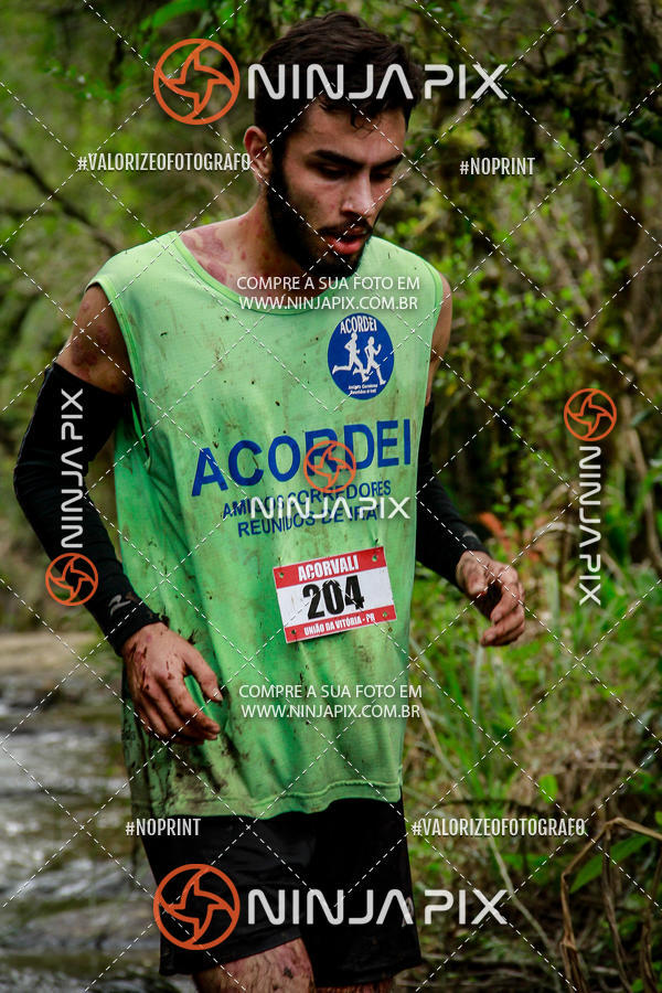 Compra tus fotos del eventoCorrida Cross Country 5km En Fotop
