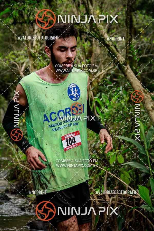 Compra tus fotos del eventoCorrida Cross Country 5km En Fotop