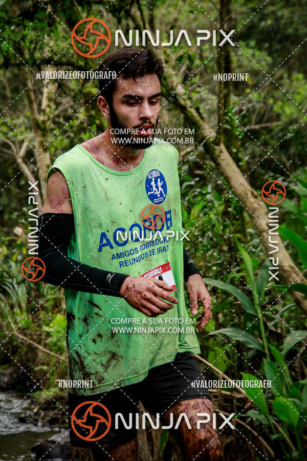 Compra tus fotos del eventoCorrida Cross Country 5km En Fotop