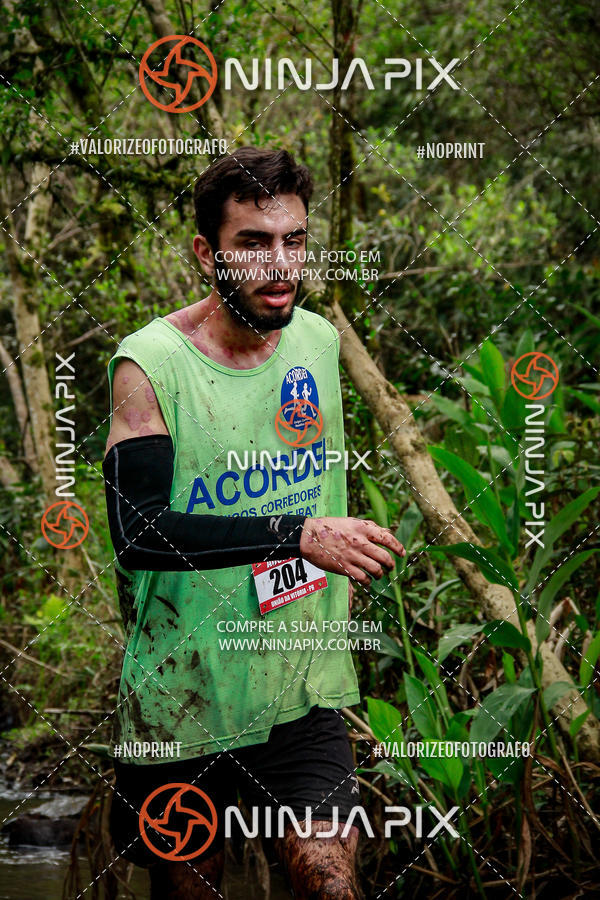 Compra tus fotos del eventoCorrida Cross Country 5km En Fotop