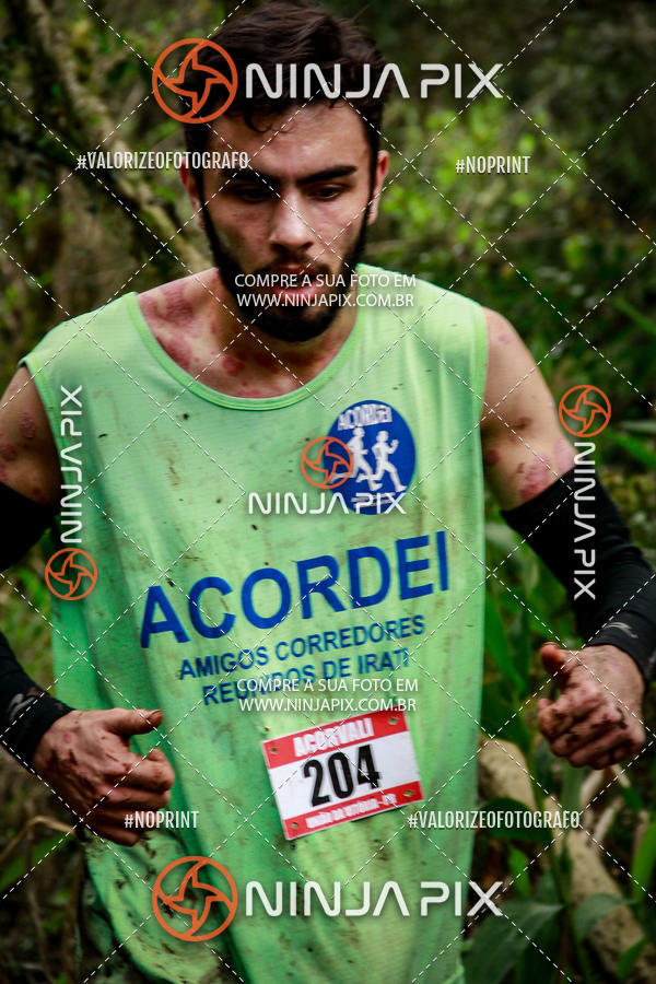 Compra tus fotos del eventoCorrida Cross Country 5km En Fotop