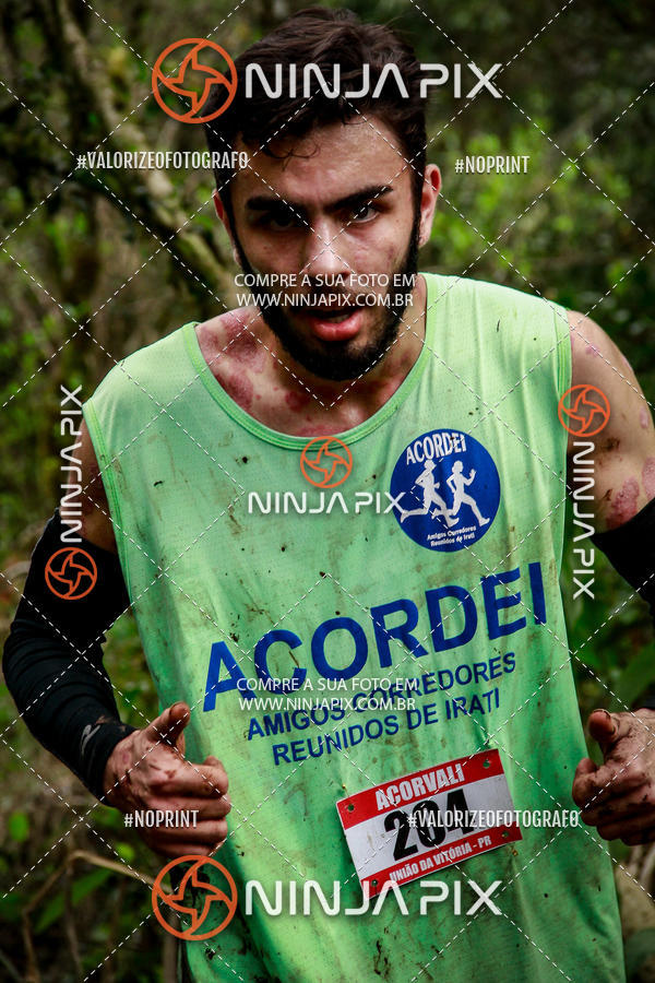 Compra tus fotos del eventoCorrida Cross Country 5km En Fotop