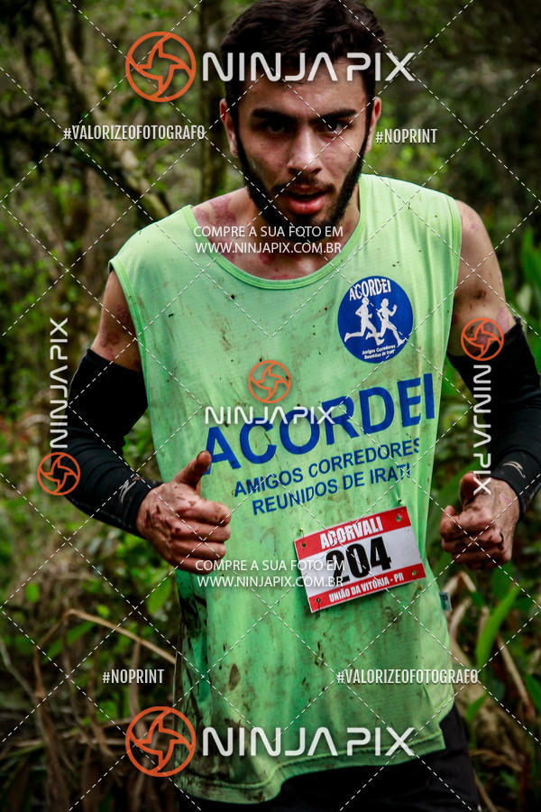 Compra tus fotos del eventoCorrida Cross Country 5km En Fotop