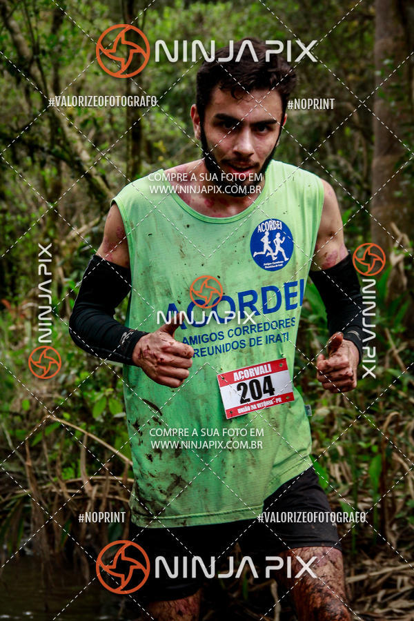 Compra tus fotos del eventoCorrida Cross Country 5km En Fotop