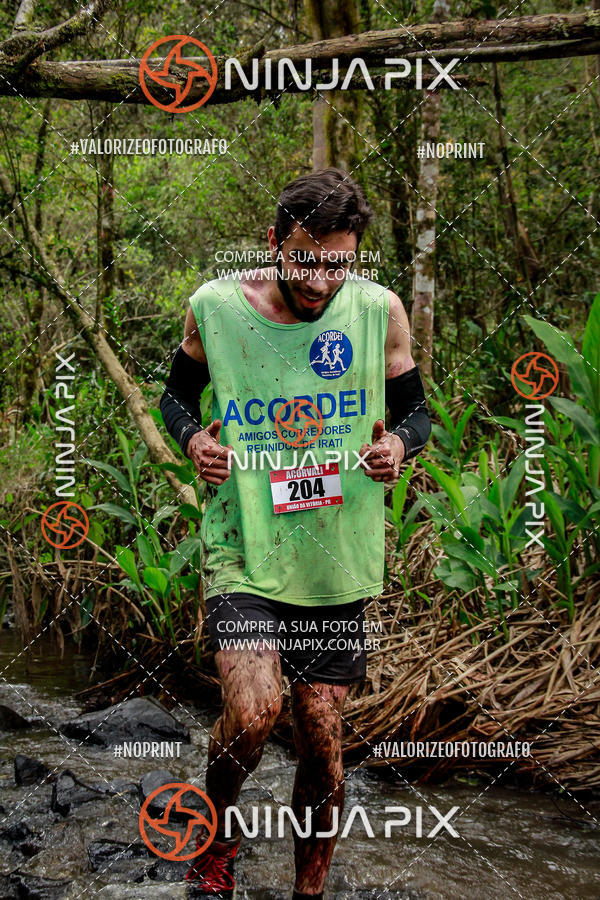 Compra tus fotos del eventoCorrida Cross Country 5km En Fotop