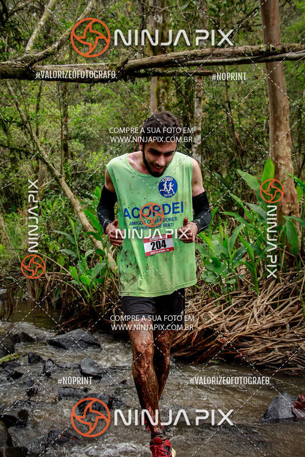 Compra tus fotos del eventoCorrida Cross Country 5km En Fotop