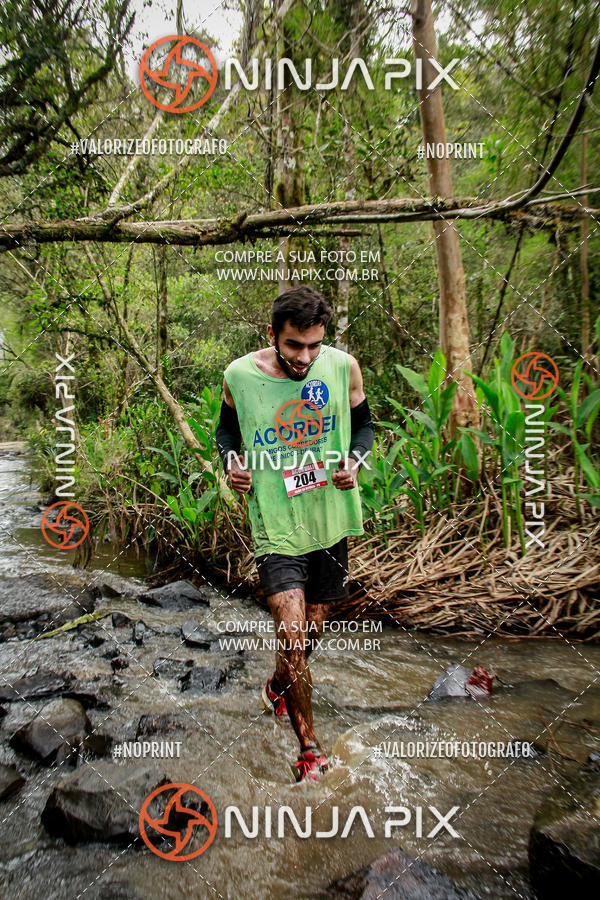 Compra tus fotos del eventoCorrida Cross Country 5km En Fotop
