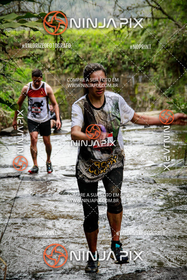 Compra tus fotos del eventoCorrida Cross Country 5km En Fotop