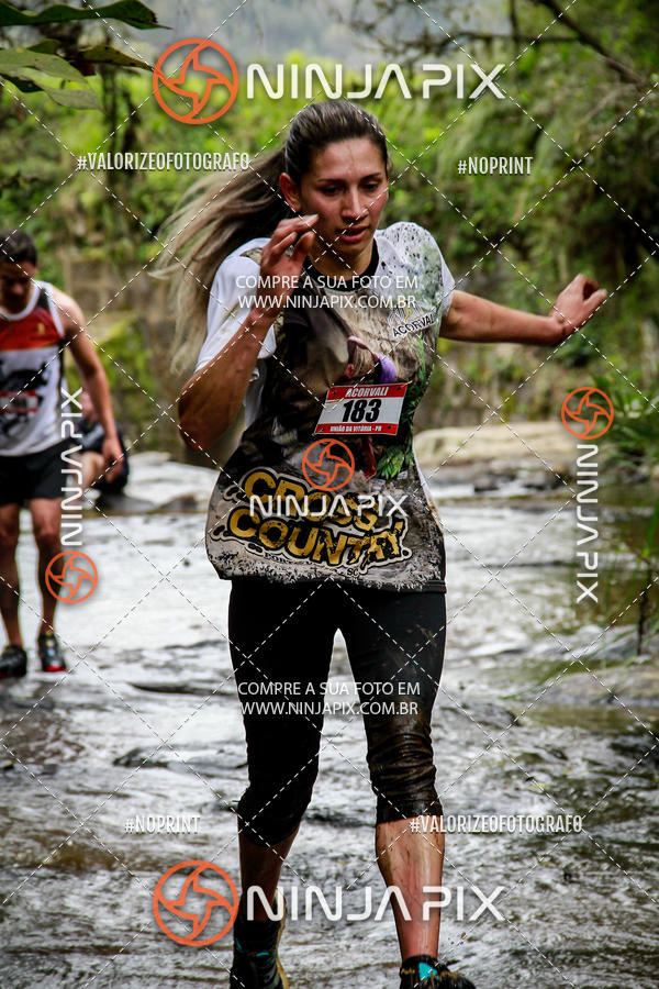 Compra tus fotos del eventoCorrida Cross Country 5km En Fotop
