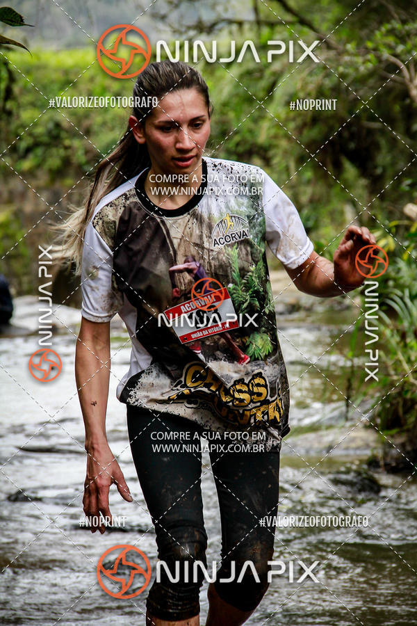 Compra tus fotos del eventoCorrida Cross Country 5km En Fotop