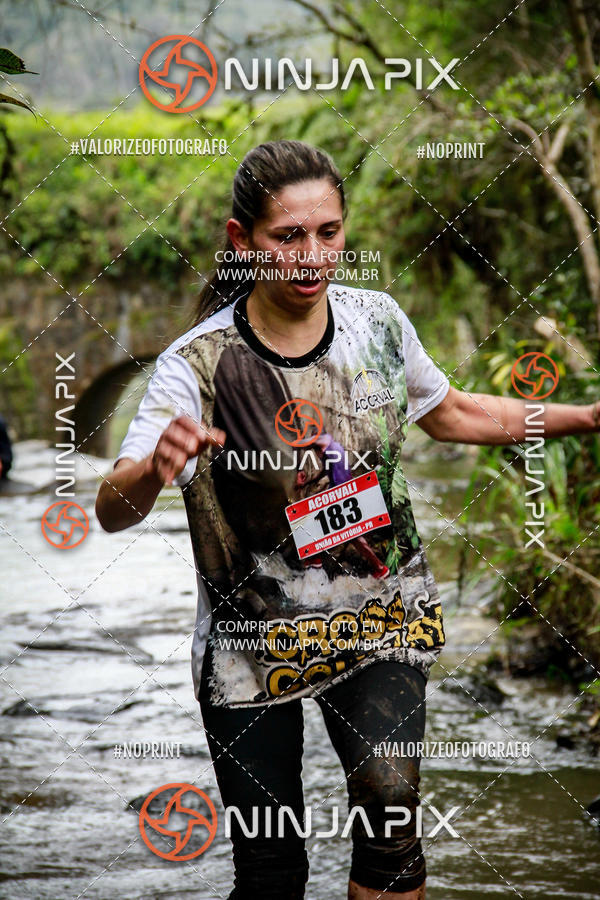 Compre suas fotos do eventoCorrida Cross Country 5km no Fotop