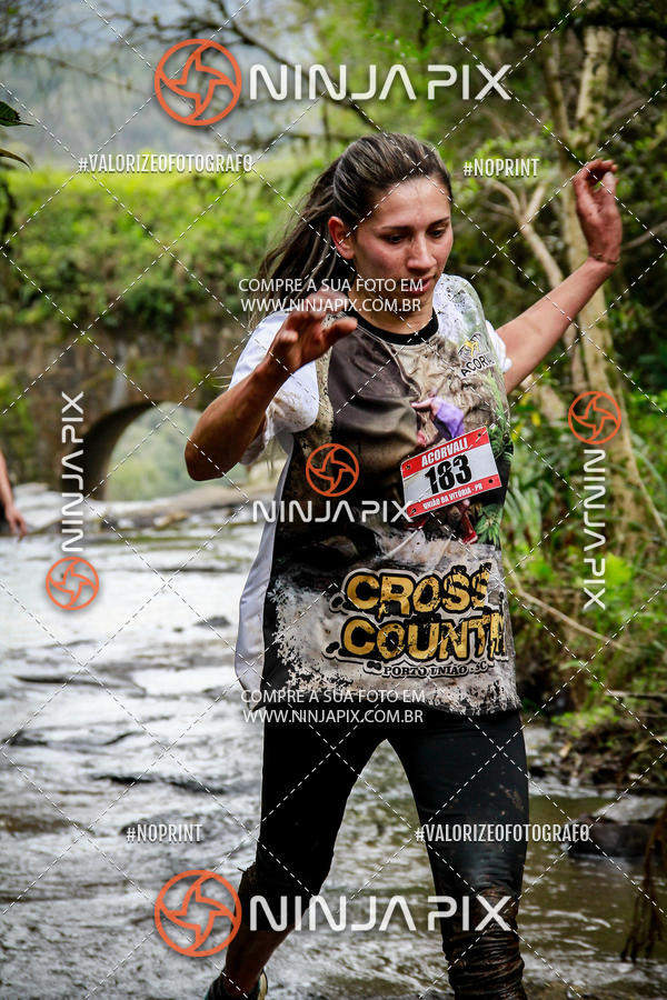 Compre suas fotos do eventoCorrida Cross Country 5km no Fotop