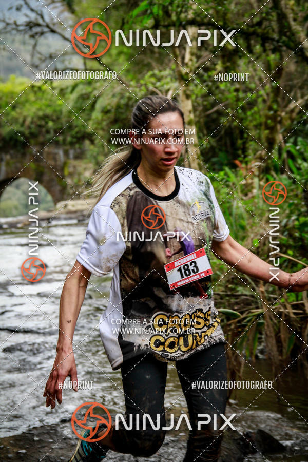 Compre suas fotos do eventoCorrida Cross Country 5km no Fotop