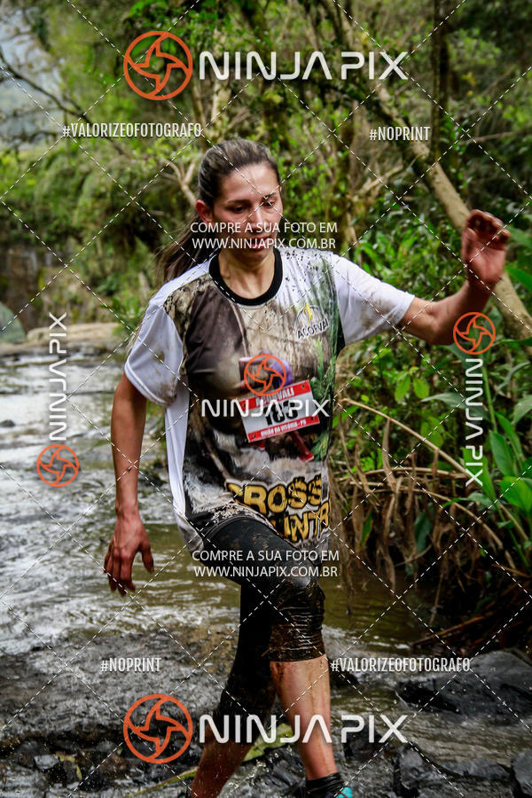 Compre suas fotos do eventoCorrida Cross Country 5km no Fotop