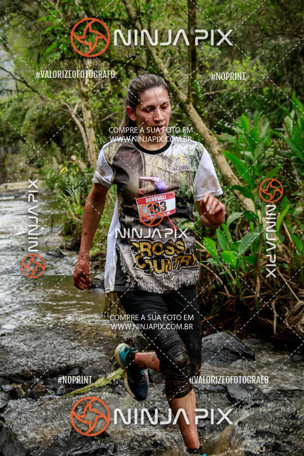 Compre suas fotos do eventoCorrida Cross Country 5km no Fotop