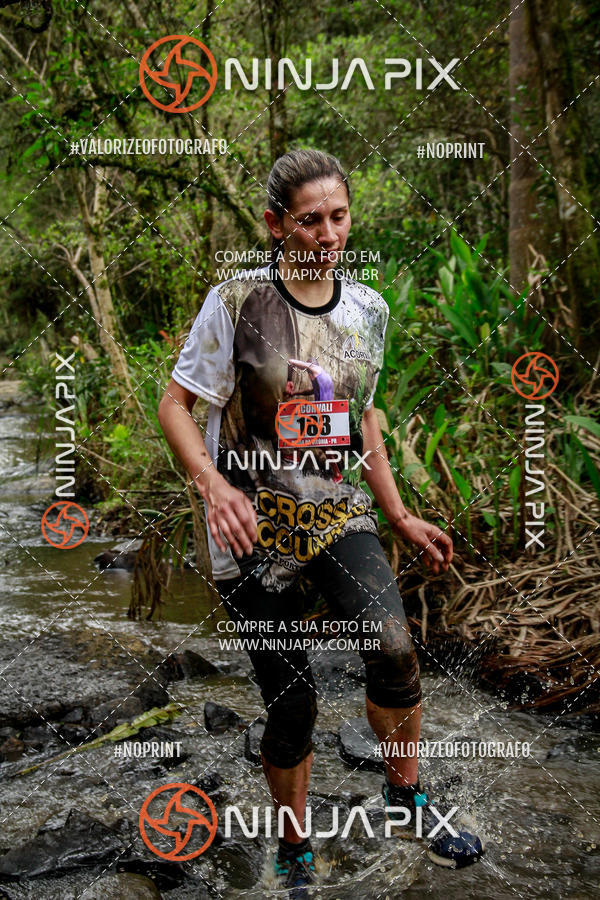 Compre suas fotos do eventoCorrida Cross Country 5km no Fotop