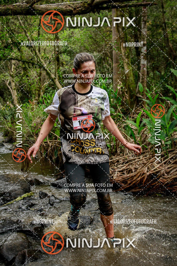 Compre suas fotos do eventoCorrida Cross Country 5km no Fotop