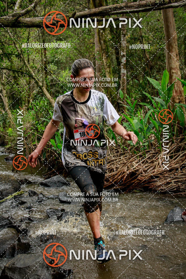 Compre suas fotos do eventoCorrida Cross Country 5km no Fotop