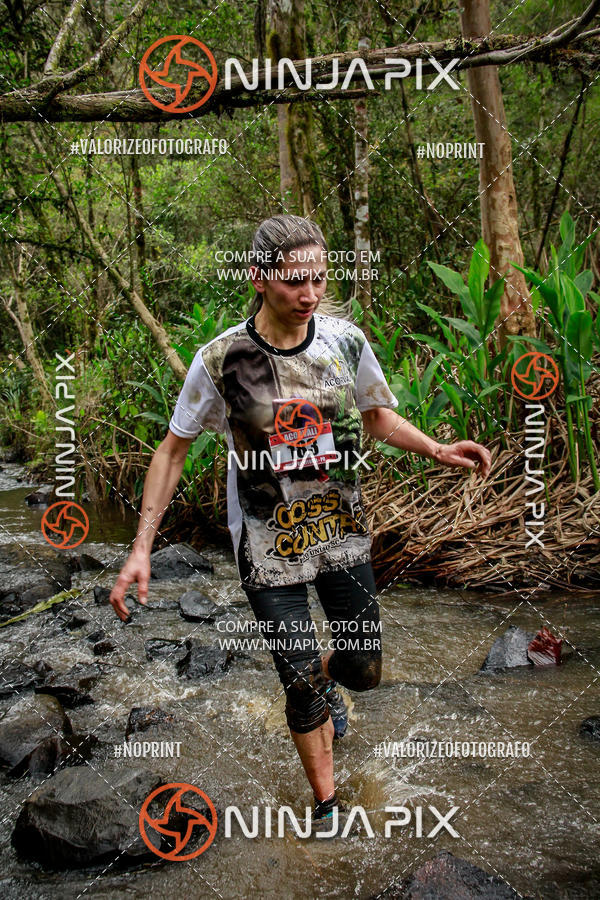 Compre suas fotos do eventoCorrida Cross Country 5km no Fotop