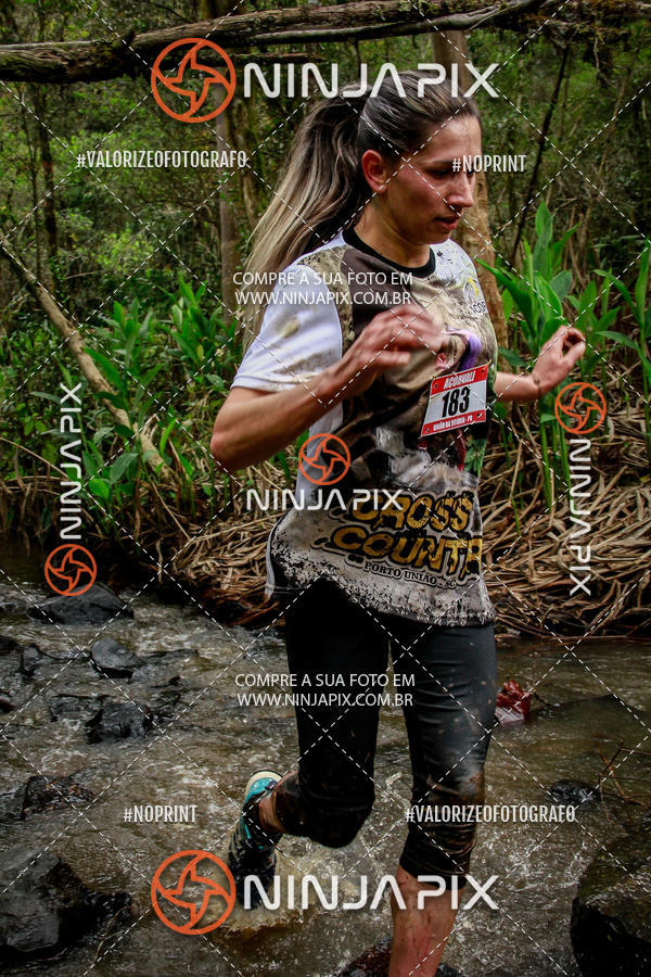 Compre suas fotos do eventoCorrida Cross Country 5km no Fotop