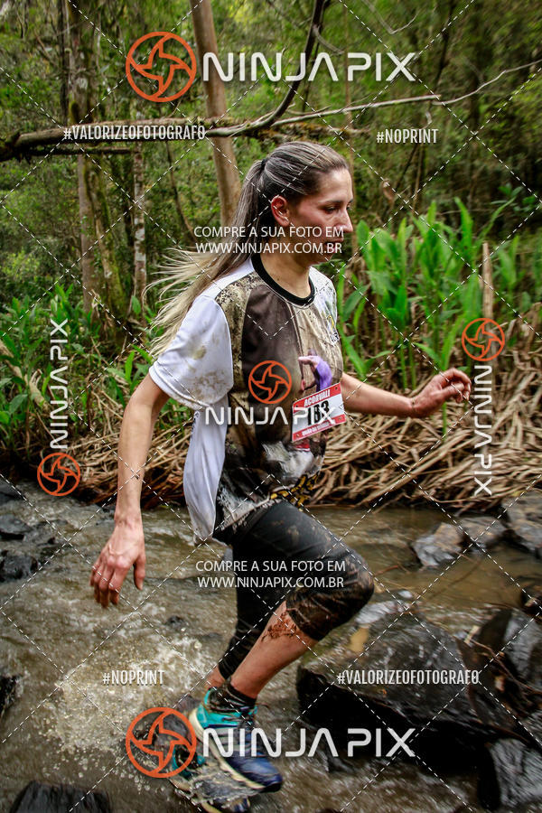 Compre suas fotos do eventoCorrida Cross Country 5km no Fotop