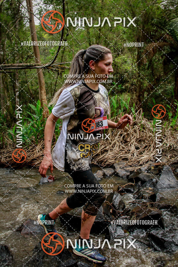 Buy your photos of the eventCorrida Cross Country 5km on Fotop