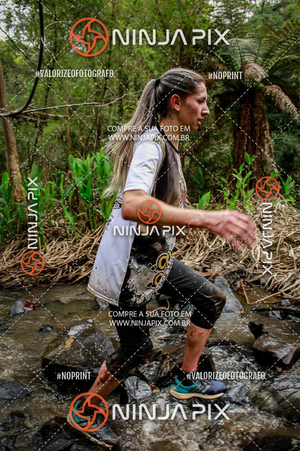 Buy your photos of the eventCorrida Cross Country 5km on Fotop