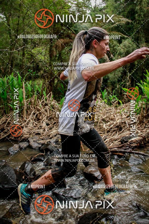 Buy your photos of the eventCorrida Cross Country 5km on Fotop