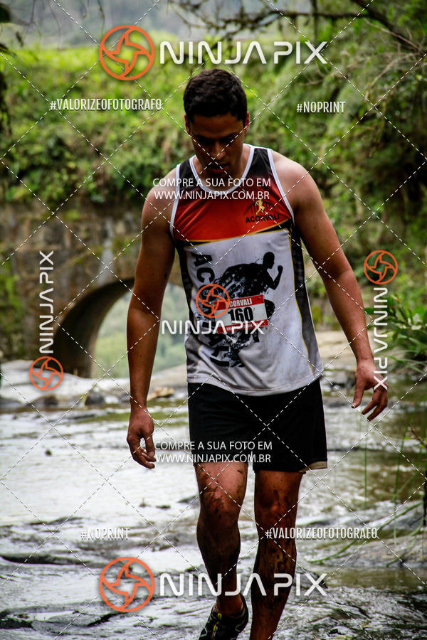 Buy your photos of the eventCorrida Cross Country 5km on Fotop