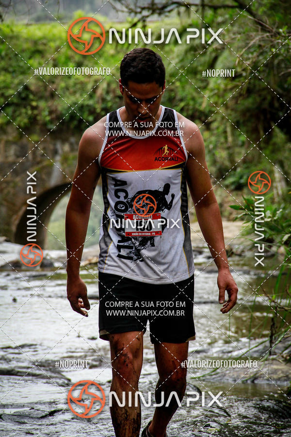 Buy your photos of the eventCorrida Cross Country 5km on Fotop