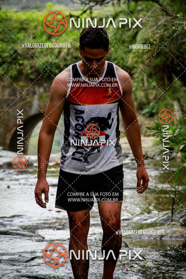 Buy your photos of the eventCorrida Cross Country 5km on Fotop