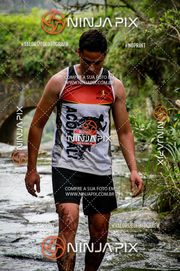 Buy your photos of the eventCorrida Cross Country 5km on Fotop