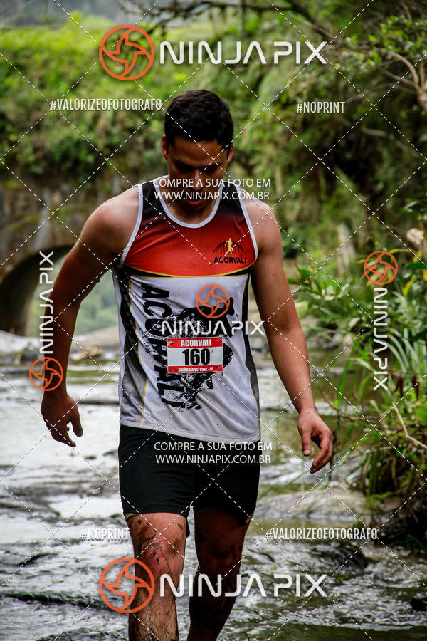 Buy your photos of the eventCorrida Cross Country 5km on Fotop