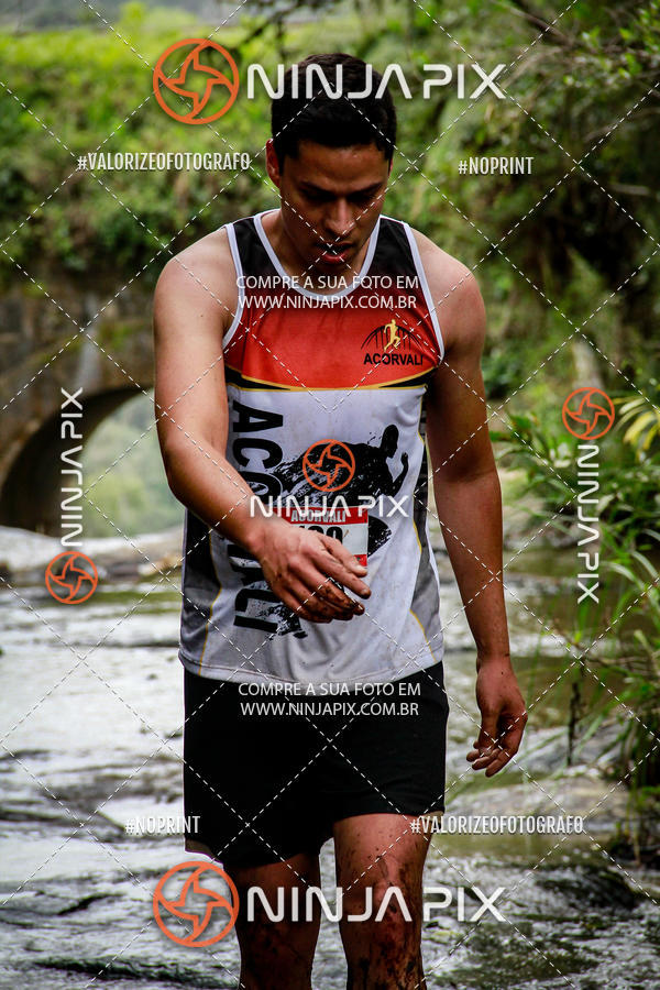 Buy your photos of the eventCorrida Cross Country 5km on Fotop