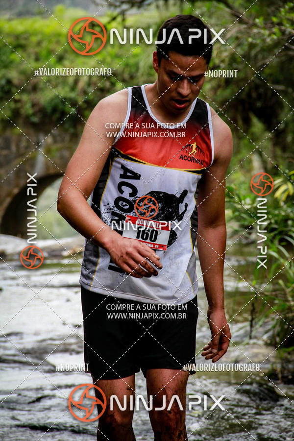 Buy your photos of the eventCorrida Cross Country 5km on Fotop