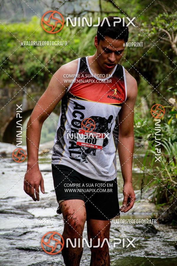 Buy your photos of the eventCorrida Cross Country 5km on Fotop