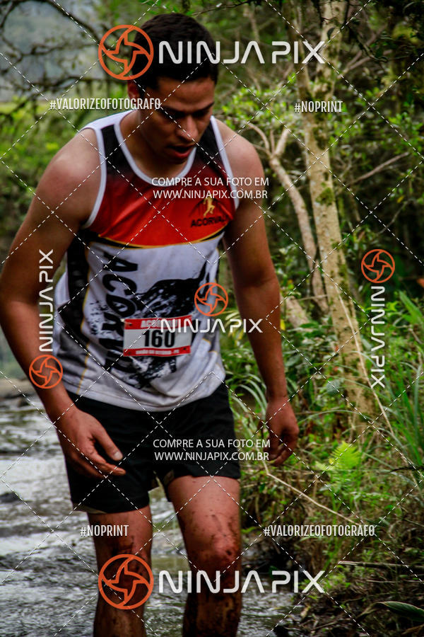 Acquista le foto dell'eventoCorrida Cross Country 5km in Fotop